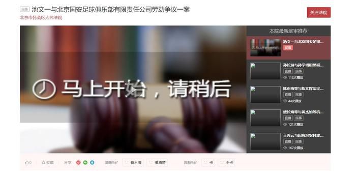 成人福利视频导航